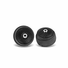 TWEETER QUANTUM QS2TW