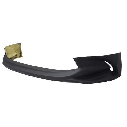 2023-2024 Toyota Corolla Le Front Lip