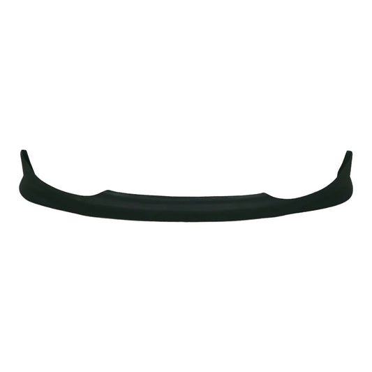 2009-2011 Toyota Yaris Hatchback Front Lip