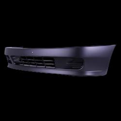 BUMPER MIRAGE  4 PUERTAS  97-2002