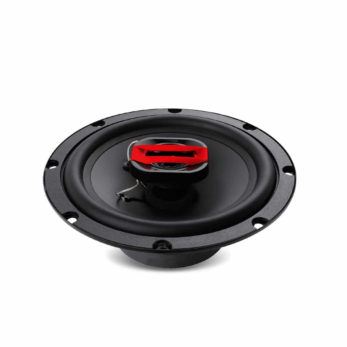 Bocina HYPNOTIC  HYS606.5″ Coaxial Speaker / 350W