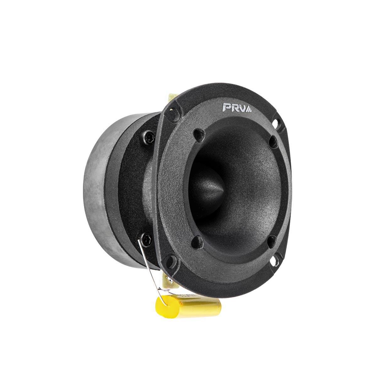 TWEETER PRV TW350Ti