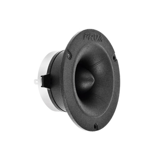 TWEETER PRV TW500My-Nd