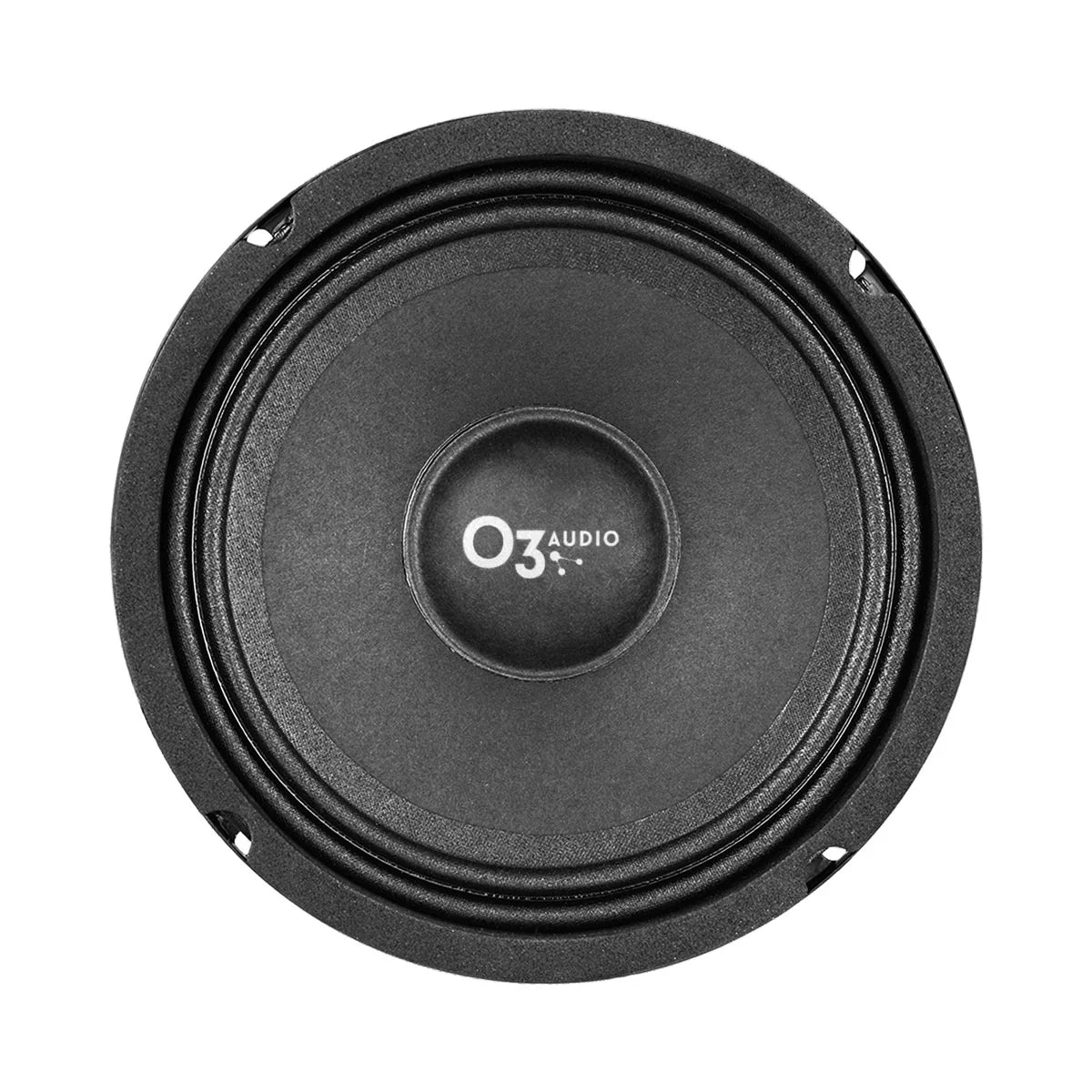 O3 65MR300PRO Shallow 6.5” Car Speaker