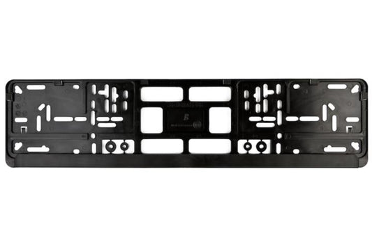 Marco Para Tablilla Europea