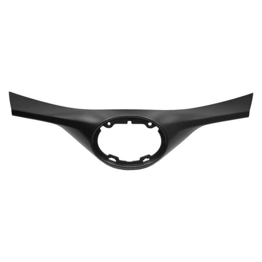 Toyota CHR 18-19 Grille Blk