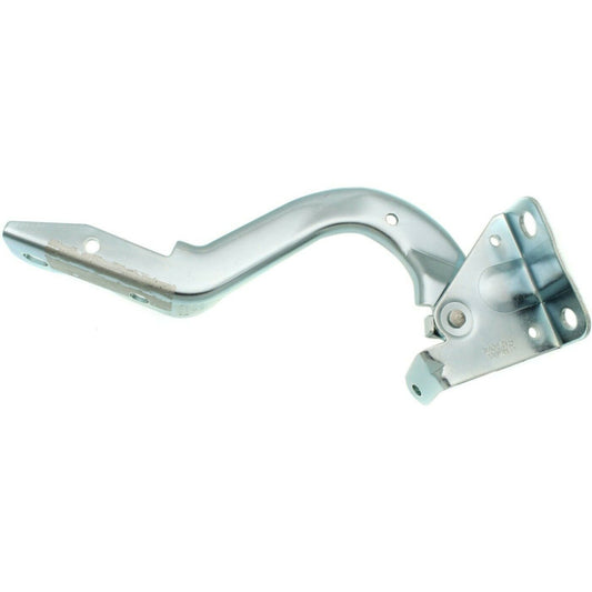 Toyota CHR 18-19 Base Bonete Derecha