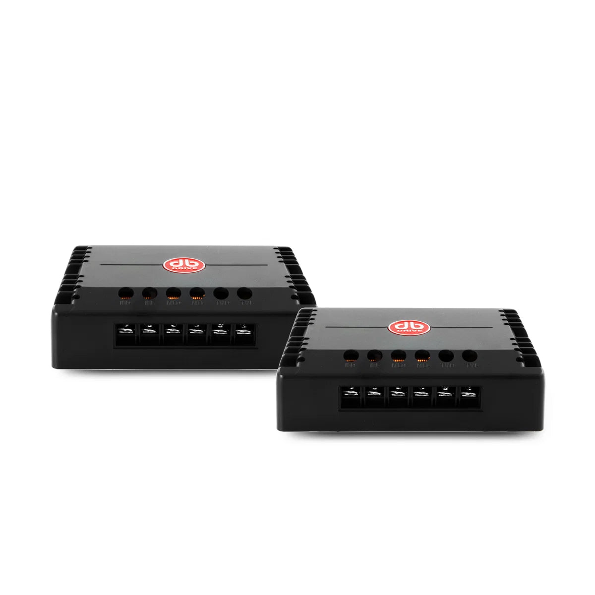 P7 6K : 6.5" PRO Audio Component Loudspeaker