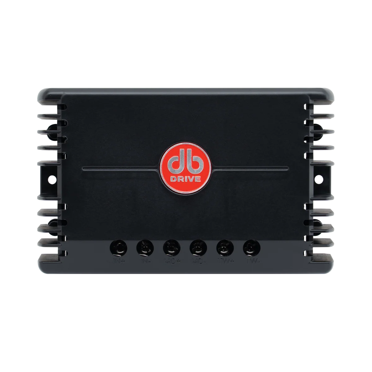 P7 6K : 6.5" PRO Audio Component Loudspeaker