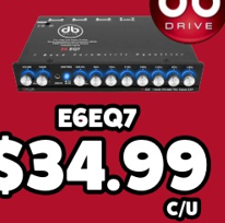 E6EQ7