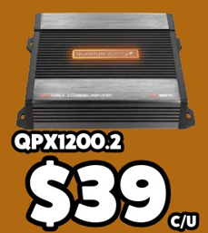 QPX1200.2