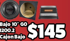 1-Bajo 10 1-1200.2 1-cajon bajo