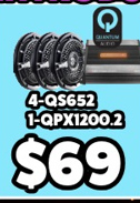 4-QS652 1-QPX1200.2