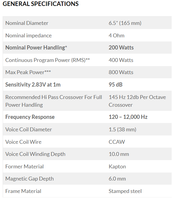 PRV 6MR400CF-4