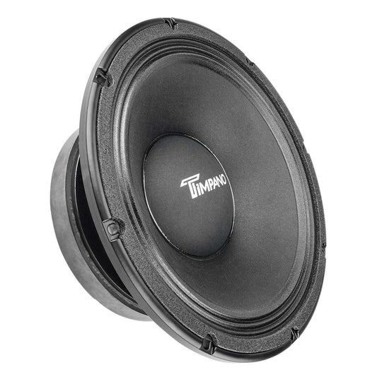 BOCINA Timapano TPT-MB12 2K5