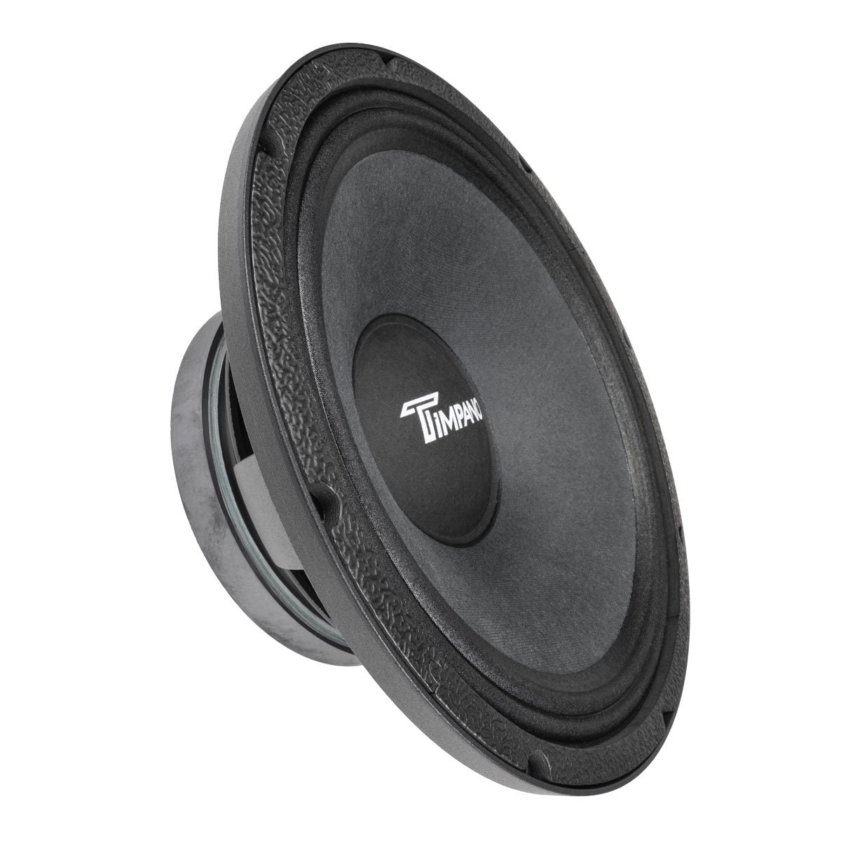 BOCINA Timapano TPT-MD12 PRO