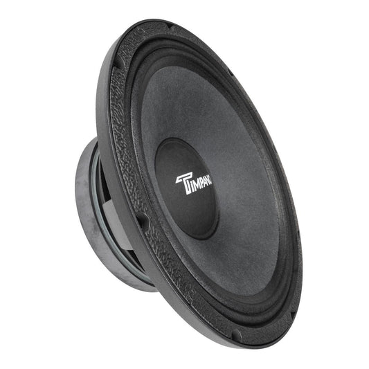 BOCINA Timapano TPT-MD12 PRO