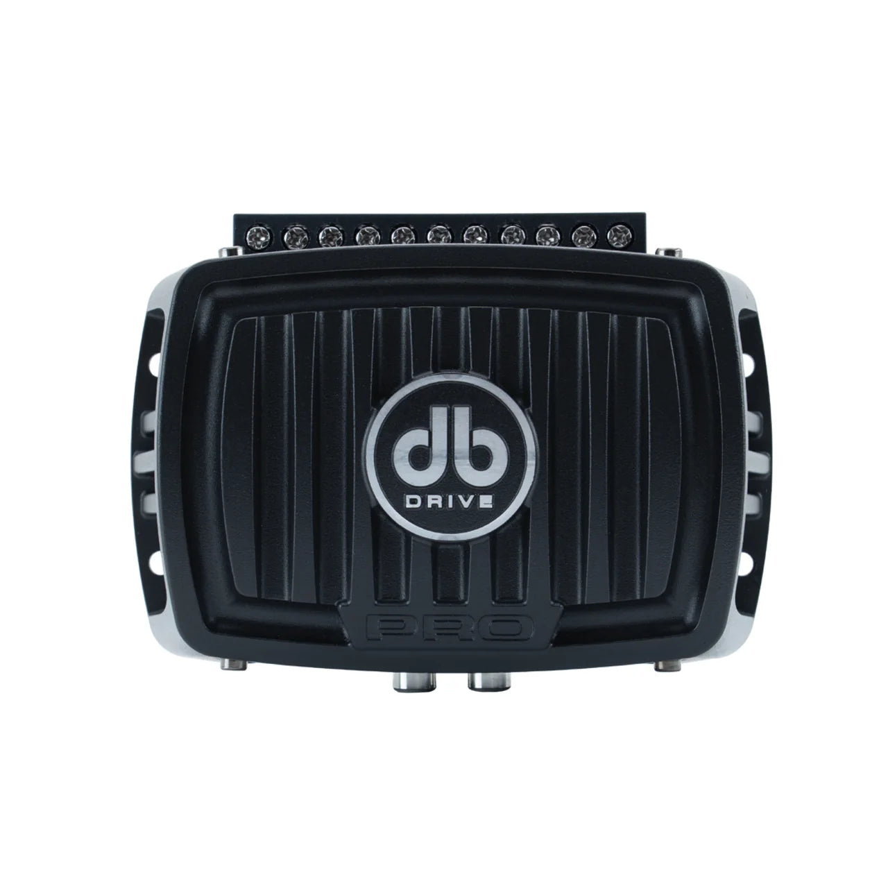 WDX P400.4BT CLASS D MWDX P400.1D CLASS D MONO MINI POWERSPORTS AMPLIFIER