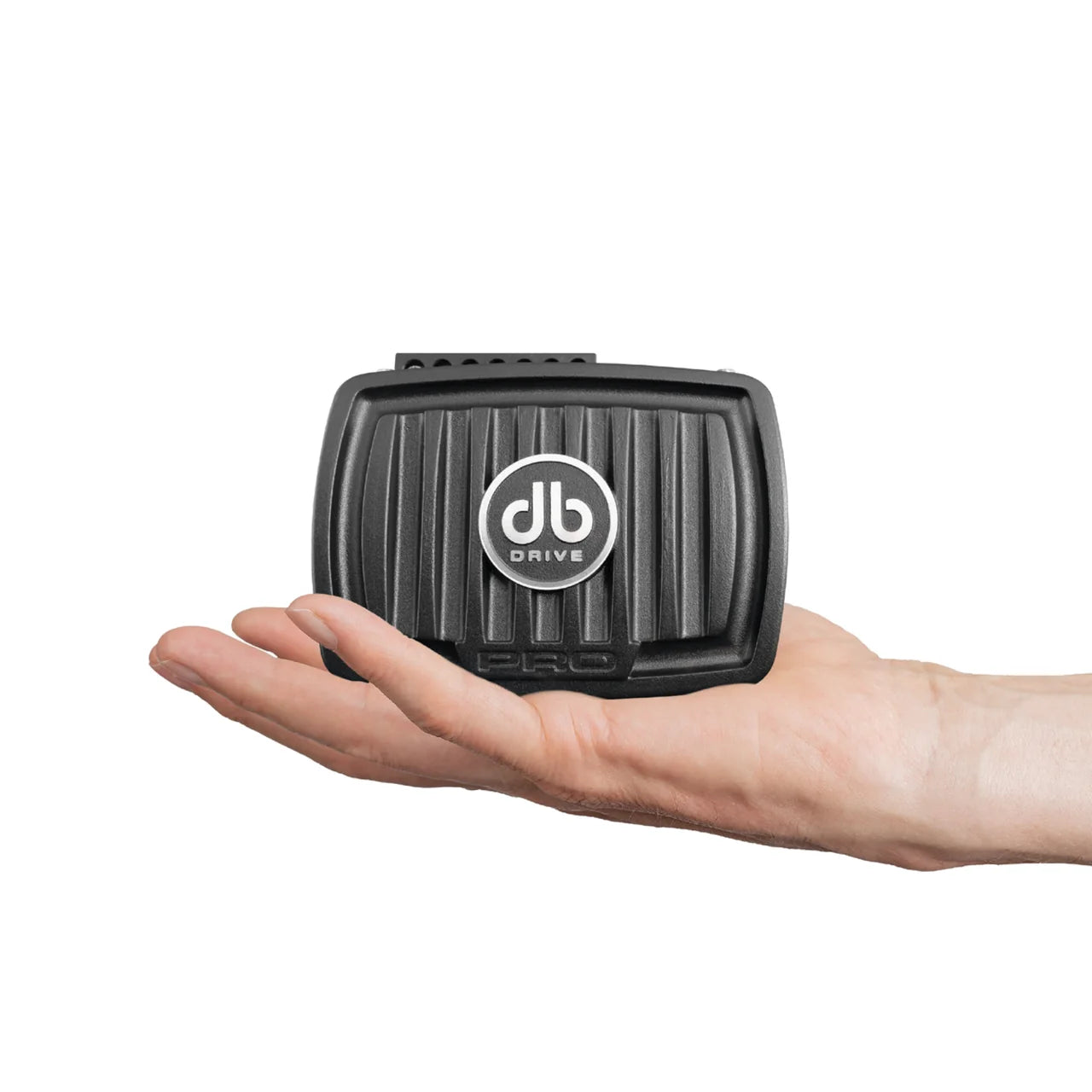 WDX P400.4BT CLASS D MWDX P400.1D CLASS D MONO MINI POWERSPORTS AMPLIFIER