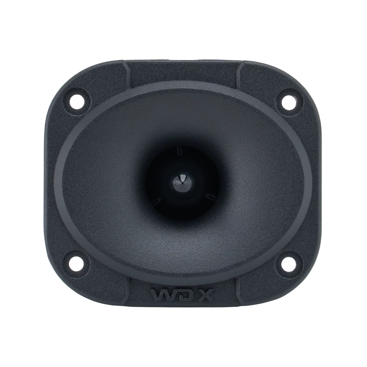 WDX5N-6.5-4MTW : Quad NEO-6.5" PRO Audio Kit