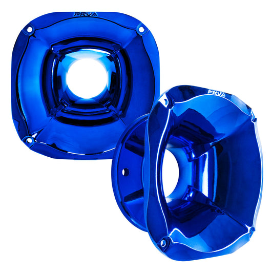 Copo 2" WGP14-50X SLIM Blue