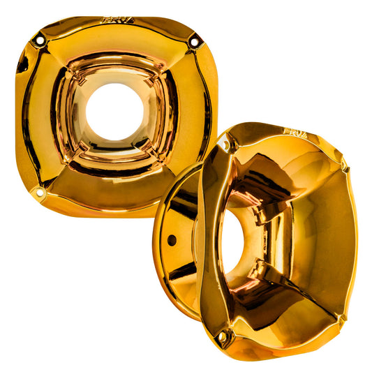 Copo 2" WGP14-50X SLIM Gold