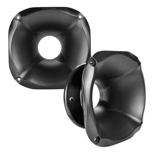 Copo 2" WGP14-50X SLIM Black
