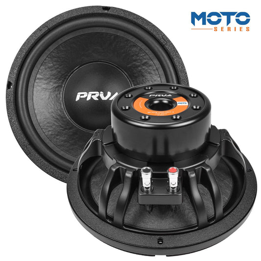 BOCINA PRV MT10W1200-NDY-4