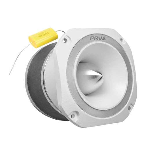 TWEETER PRV TW700Ti WHITE