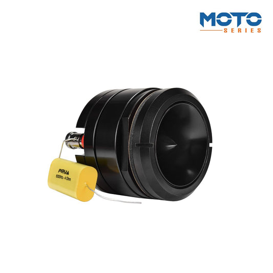 TWEETER PRV MT2.2TWB-4