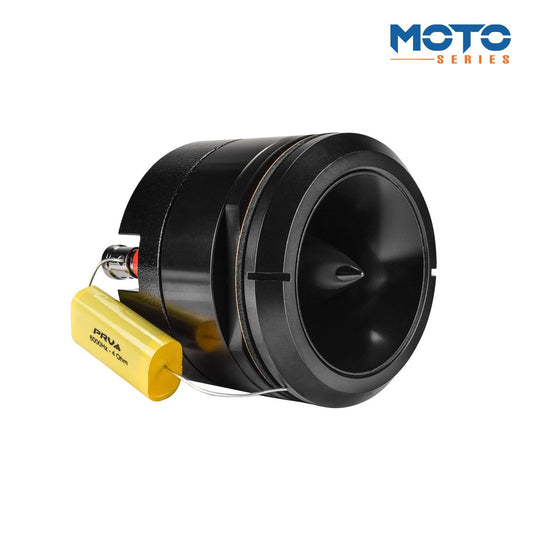 TWEETER PRV MT2.7TWB-4