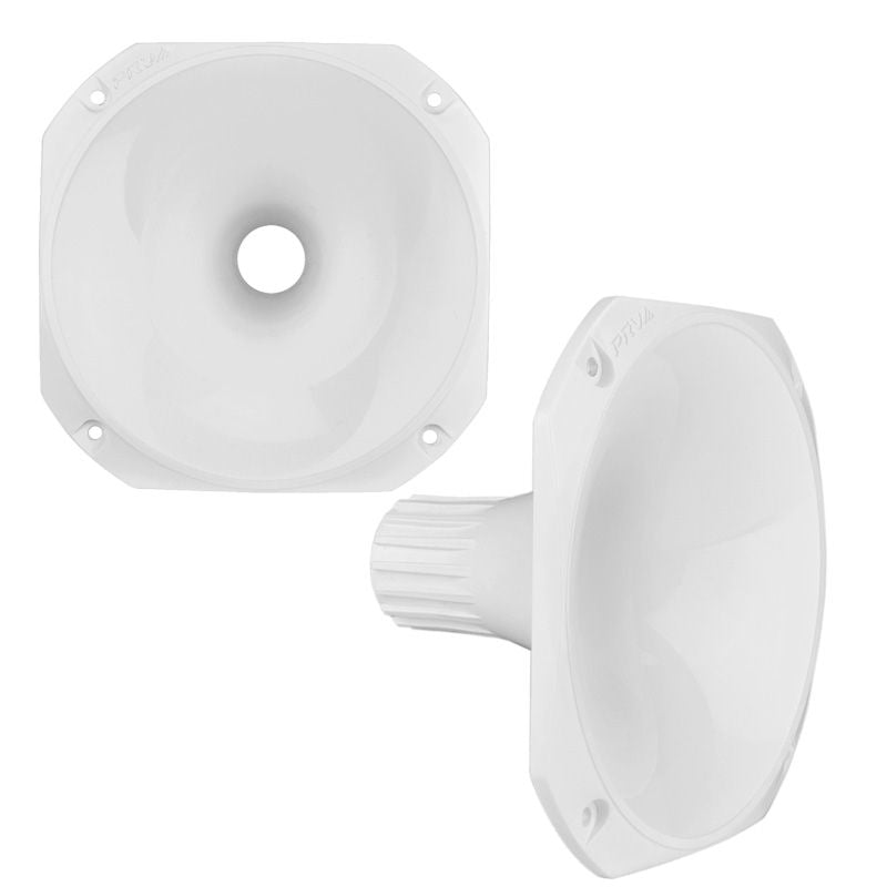 COPO PRV WGP14-25 WHITE-S