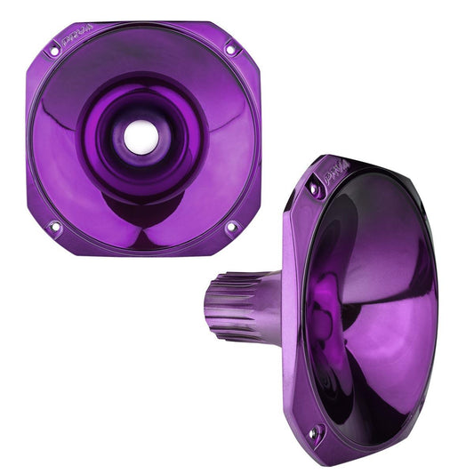 COPO PRV WGP14-25 PURPLE CR-S