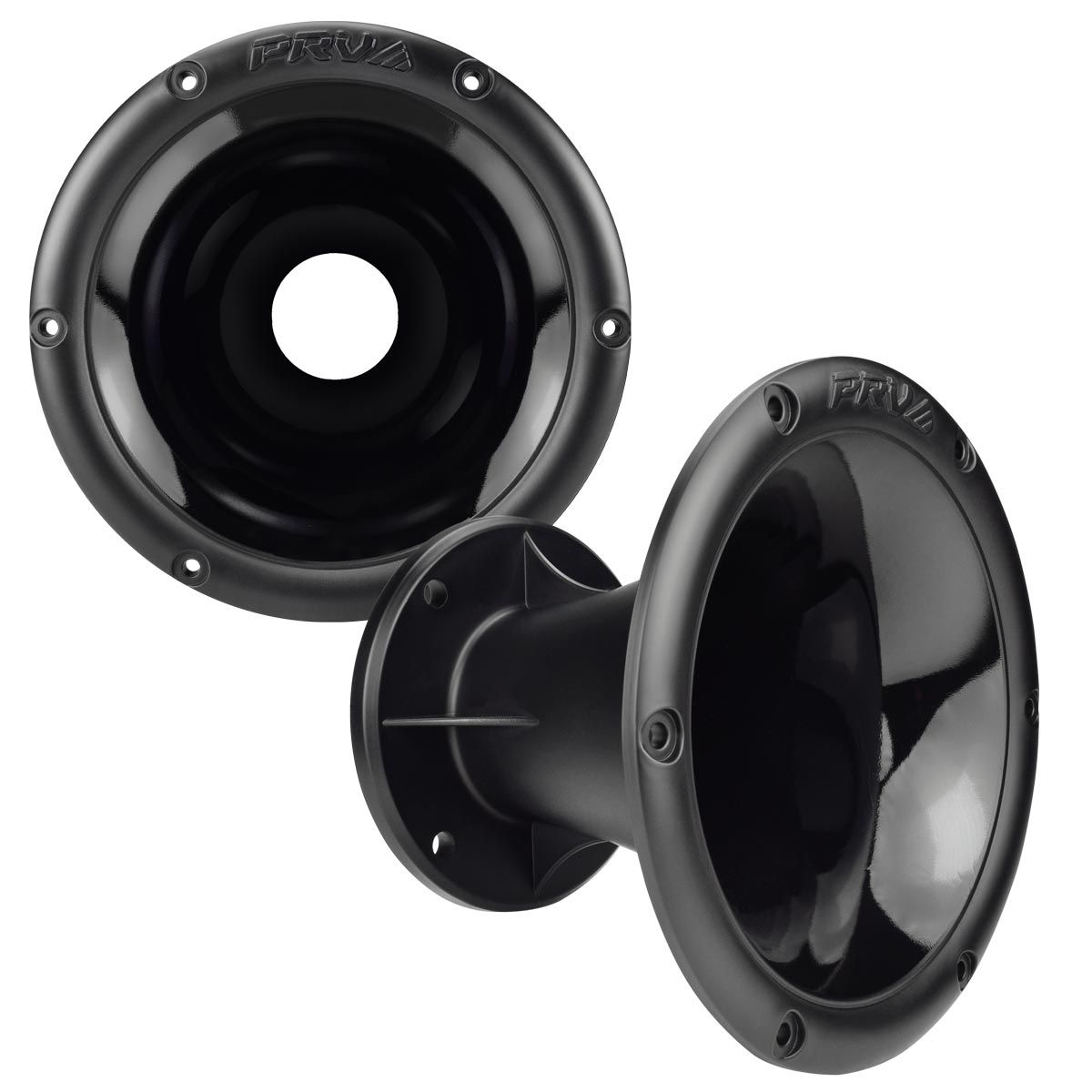 PRV WGP14-50 BLACK DUAL TONE