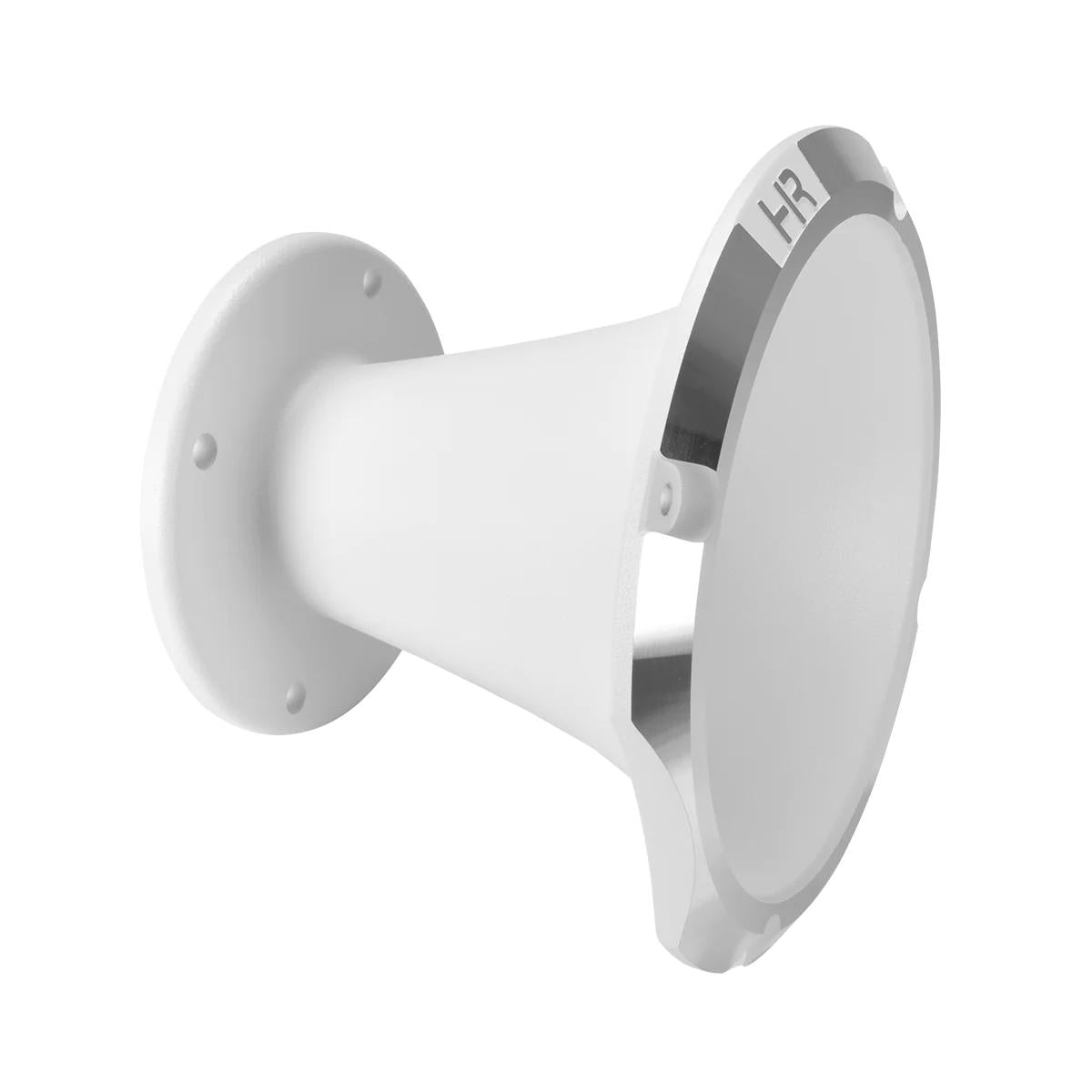 COPO HR AUDIO 45-45H-WHITE