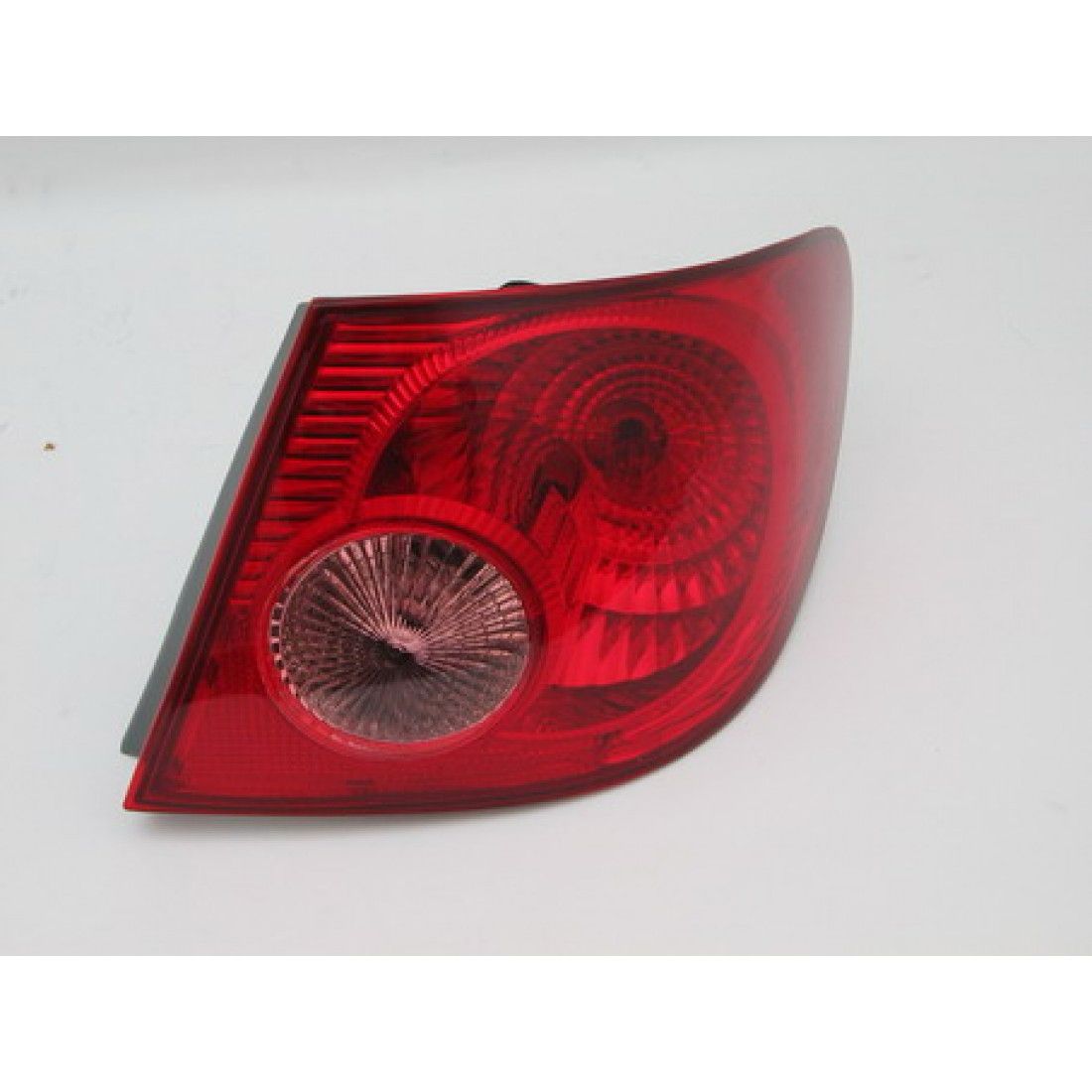 Focos Traseros Toyota Corolla 05-08