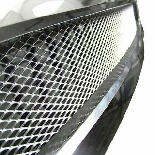 SILVER GRILL NET 48"X8"