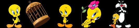 TABLILLA PIOLIN