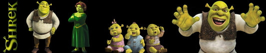 TABLILLA SHERK