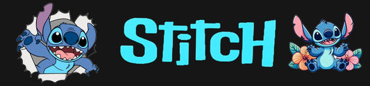 TABLILLA STICH
