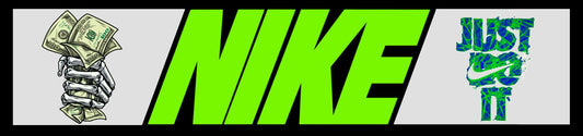 Tablilla NIKE