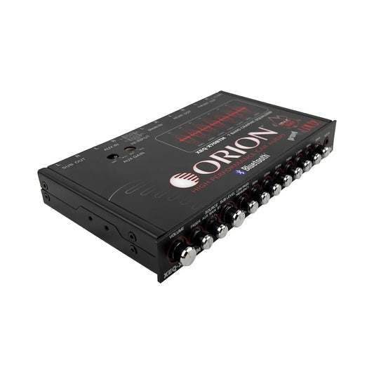 PREAMP XEQ-X70BTM