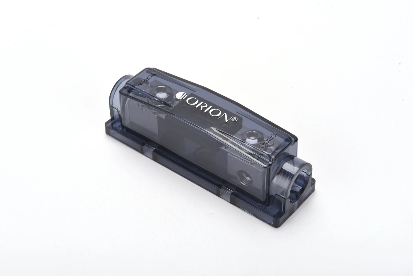 OWFHANL1011A Porta fusible ANL/ incluye fusible 150A