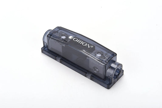 OWFHANL1011A Porta fusible ANL/ incluye fusible 150A