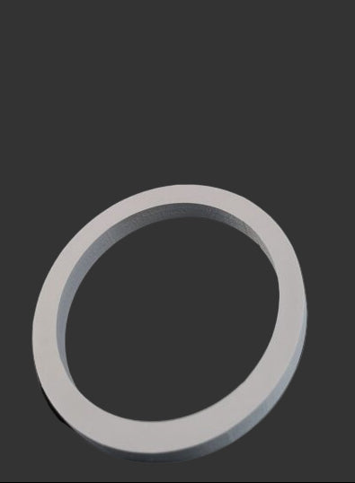 Anilla 6” SENCILLA