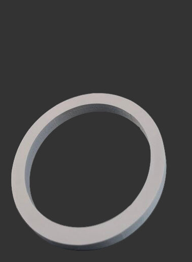 Anilla 8” 3/4" SENCILLA