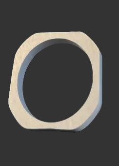 Anilla Super Tweeter