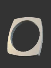 Anilla Super Tweeter