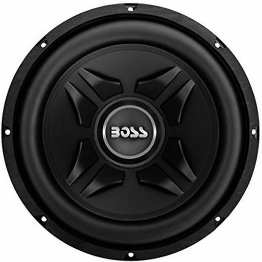 BOSS Audio CXX12