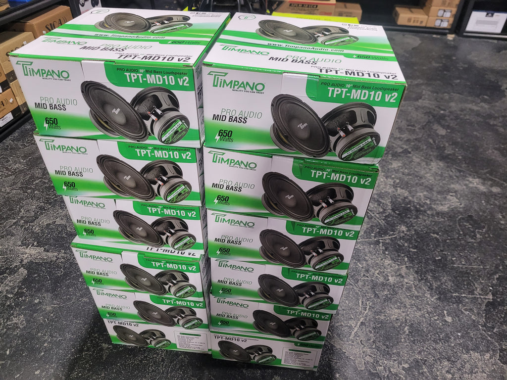 STURATORE ROTHENBERGER ROSPIMATIC CL 8 Mm X 7,5 M PER TUBI FINO A 50 Mm - Foto 12